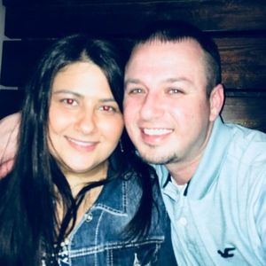 Meet your Posher, Jeremy